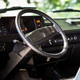 Image for article titled Why The Volkswagen Vanagon Westfalia Lives Up To The Hype